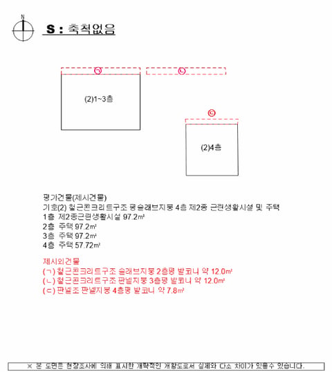 물건 사진 4
