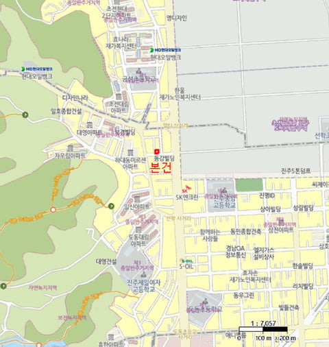 물건 사진 6