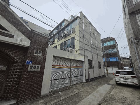 물건 사진 8
