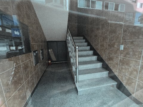 물건 사진 9