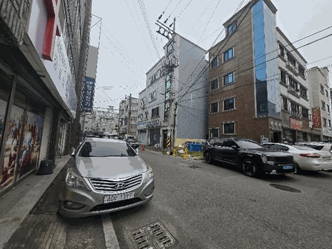 물건 사진 10