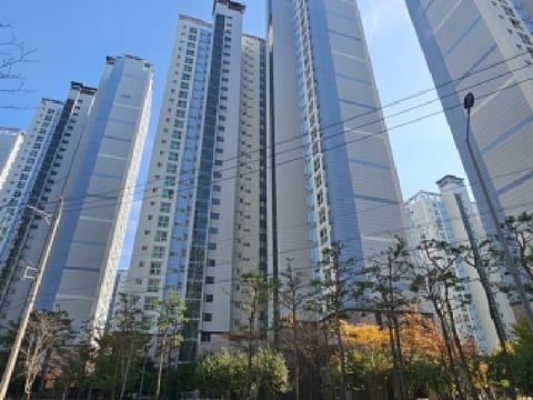 물건 사진 1