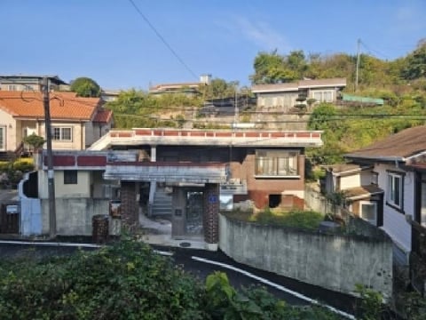 물건 사진 1