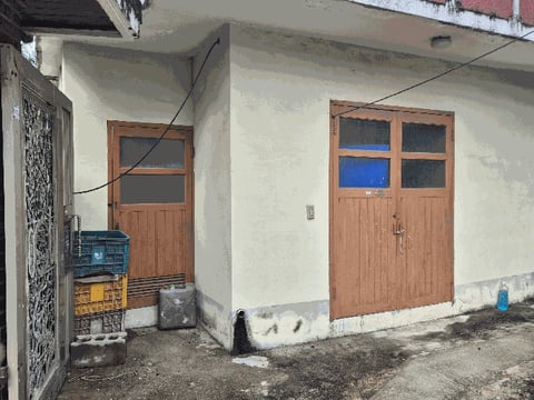 물건 사진 10