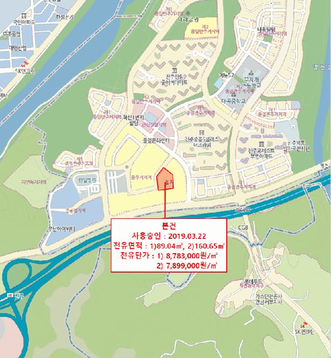 물건 사진 4