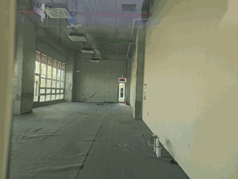 물건 사진 8
