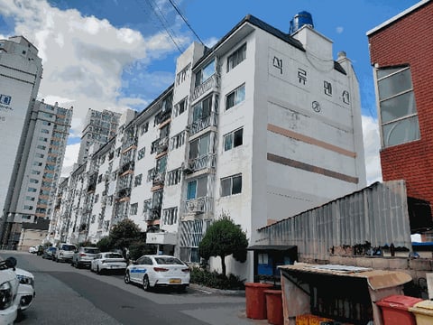 물건 사진 4