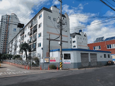 물건 사진 6
