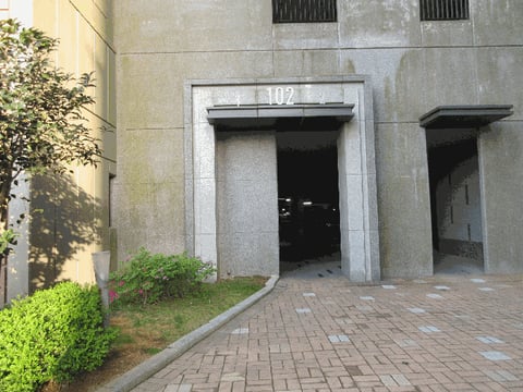 물건 사진 12