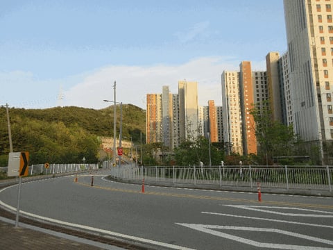 물건 사진 15