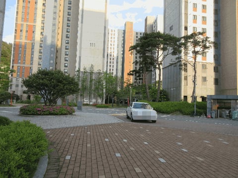 물건 사진 4