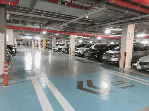 물건 사진 8