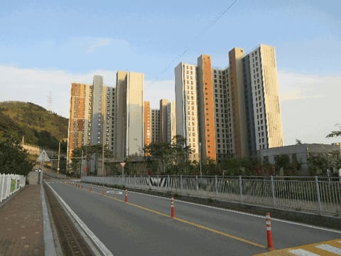 물건 사진 9