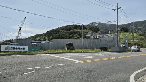 물건 사진 15