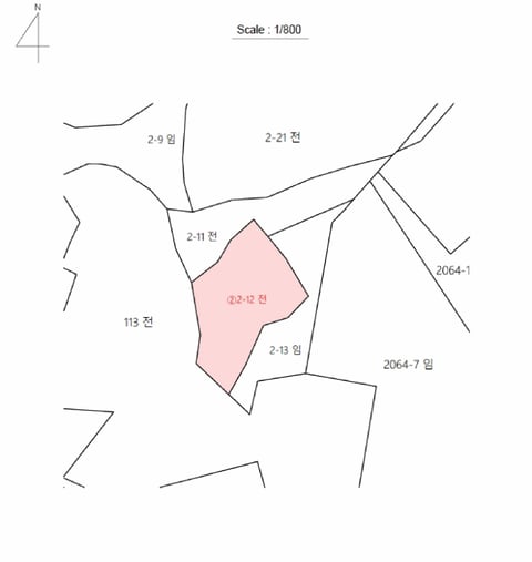 물건 사진 6