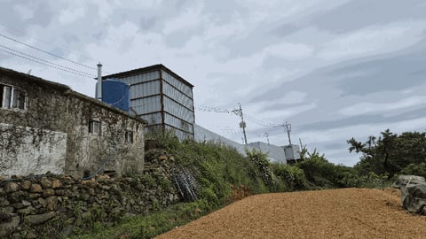 물건 사진 10