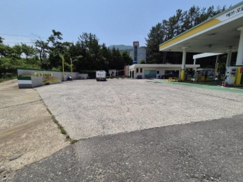 물건 사진 27