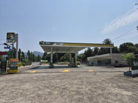 물건 사진 32