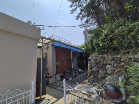물건 사진 36