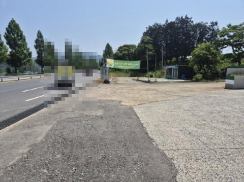 물건 사진 38