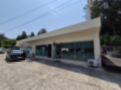물건 사진 43