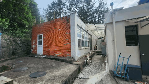 물건 사진 44