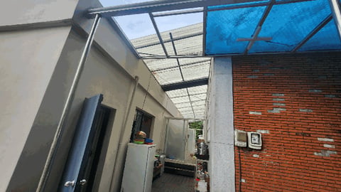물건 사진 48