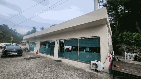 물건 사진 53