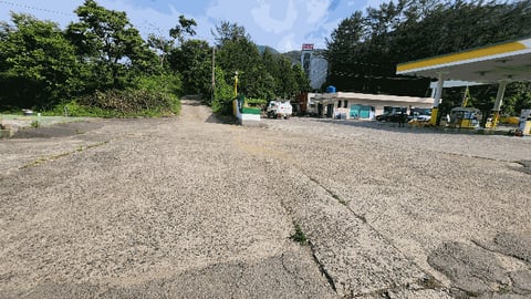 물건 사진 56