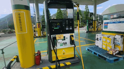 물건 사진 60