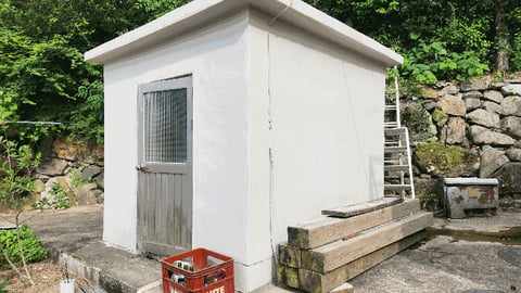 물건 사진 63