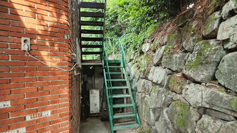 물건 사진 65
