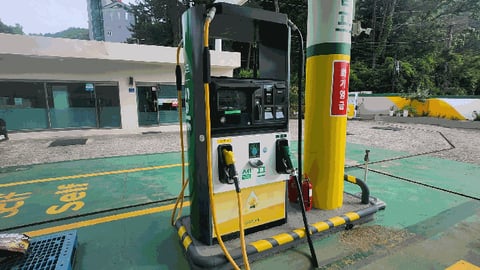 물건 사진 66