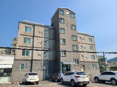물건 사진 1