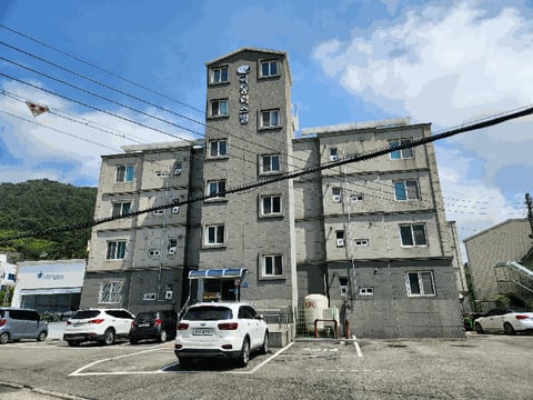 물건 사진 3