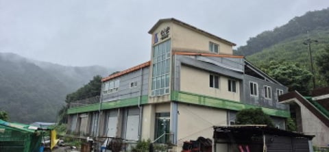 물건 사진 11