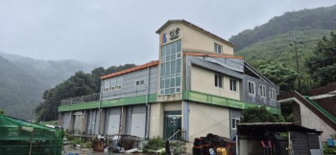 물건 사진 18