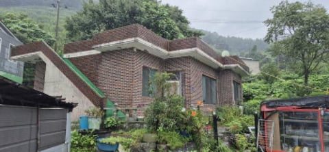 물건 사진 26