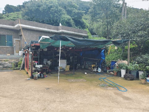 물건 사진 32