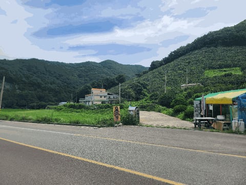 물건 사진 33