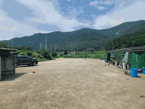 물건 사진 35