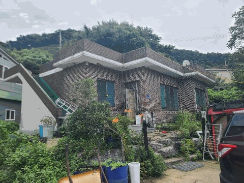 물건 사진 36