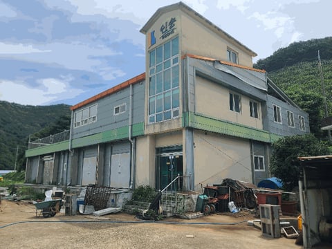 물건 사진 37