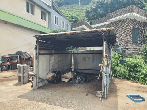 물건 사진 38