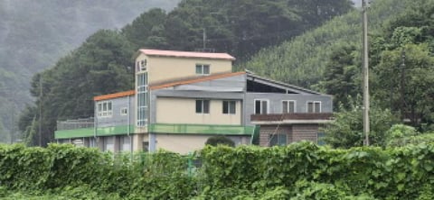 물건 사진 10