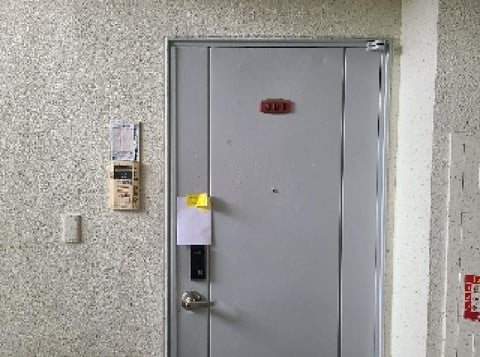 물건 사진 3