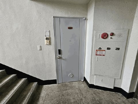 물건 사진 6