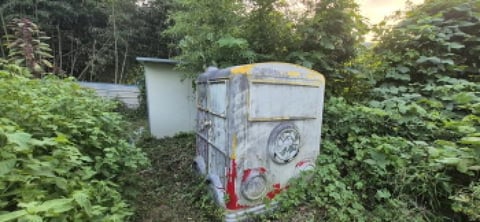 물건 사진 64
