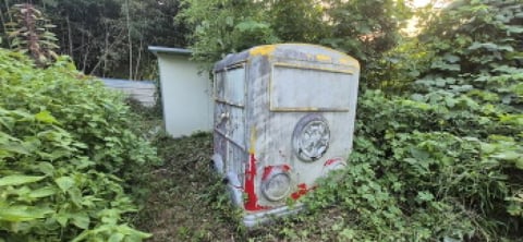 물건 사진 66