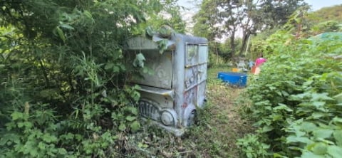 물건 사진 67